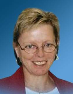 Lemieux, Claire