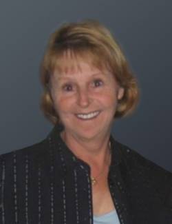 Lemieux, Linda