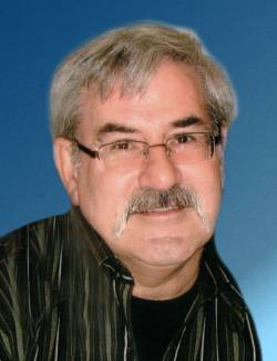 Lemire, Jean-Guy