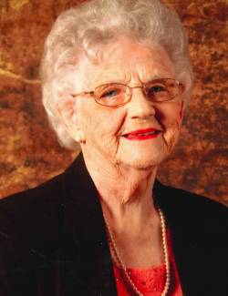 Lemire Auger, Diane