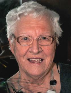 Lemire, Jacqueline