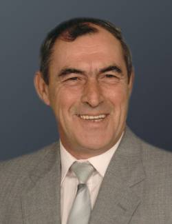 Lemire, Maurice
