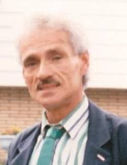 Lemoine, Jean