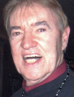 Lepage, Guy Yvon
