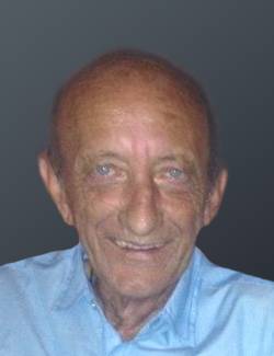 Lépine, Mario