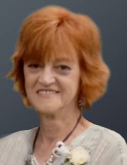 Lépine, Monique