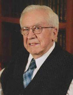 Lesieur, Lionel