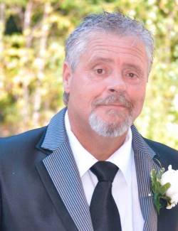 Lesieur, Denis