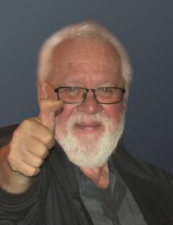 Lesieur, Gilles (Julo)