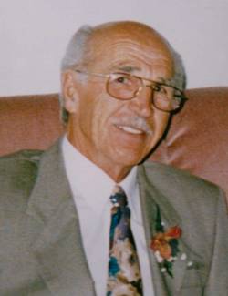 Lessard, Raymond