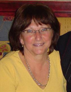 Lessard, Claire