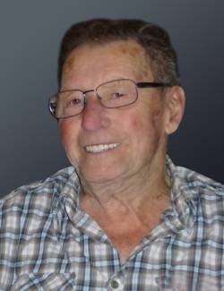 Lessard, Jean-Paul