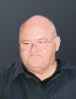 Létourneau, Denis
