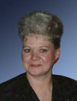 Levasseur, Pauline