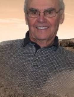 Levasseur, Pierre Dominique