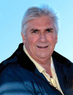 L'Heureux, Jacques