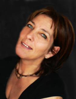 Lirette, Linda
