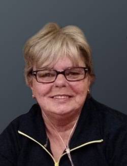 Carbonneau, Lise