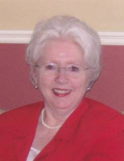 Loiselle Gauthier, Raymonde