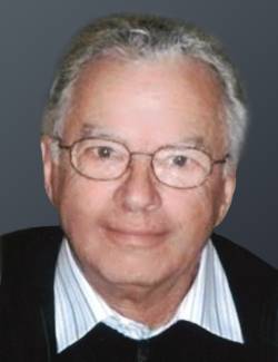 Longpré, André