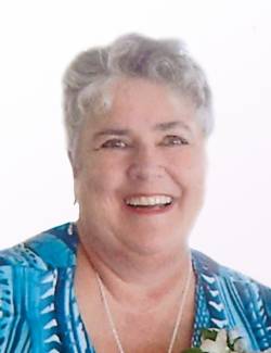 Loranger, Yolande