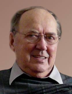 Lord, Jean-Charles