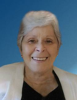 Lord, Lisette