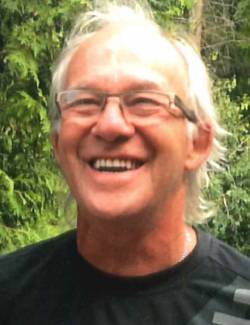 Lord, Jean-Louis