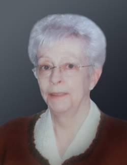 Lord Ricard, Lise