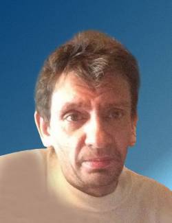 Lupien, Patrick