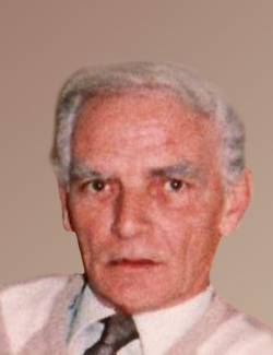 Lyonnais, Édouard
