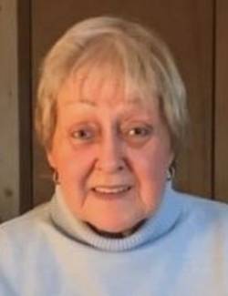 Dumas, Madeleine