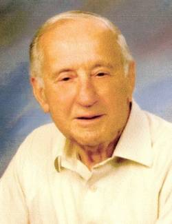 Maher, Jean-Louis Dr