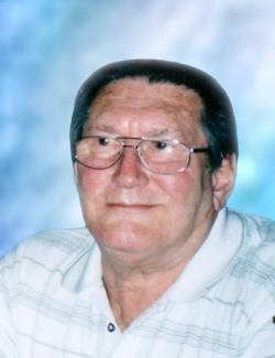 Mailloux, Ernest