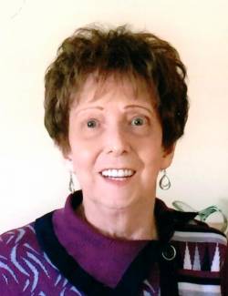Mailloux, Pauline