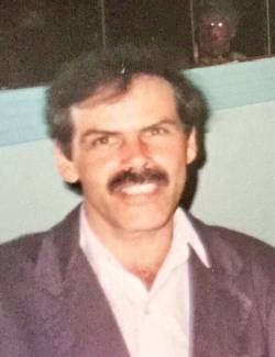 Maltais, Guy