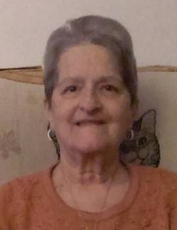 Girard Pratte, Marcelle