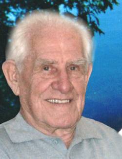 Marchand, Jacques