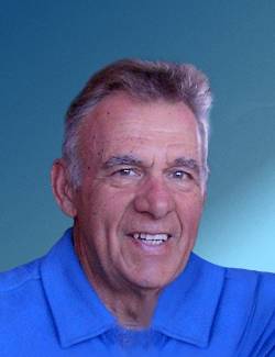 Marchand, Jean-Pierre