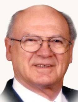 Marchand, Ovide