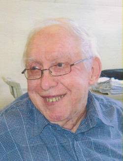 Marchand, Raymond
