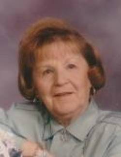 Marchand Maher, Raymonde