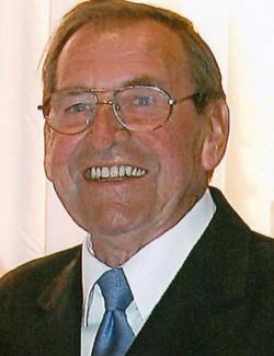 Marchand, Yvon