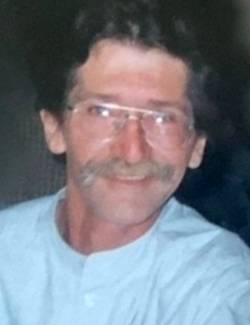 Marchand, Jacques (Jimmy)