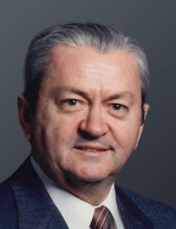 Marchand, Paul-Maurice