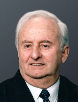 Marchand, Raymond