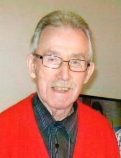 Marcotte, Charles