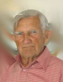 Marcouiller, Maurice