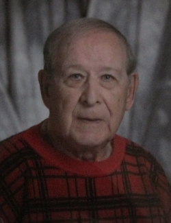 Marcouiller, André