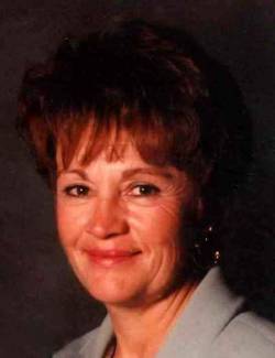 Marcouiller, Claire